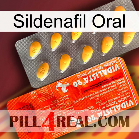 Sildenafil Oral new01.jpg